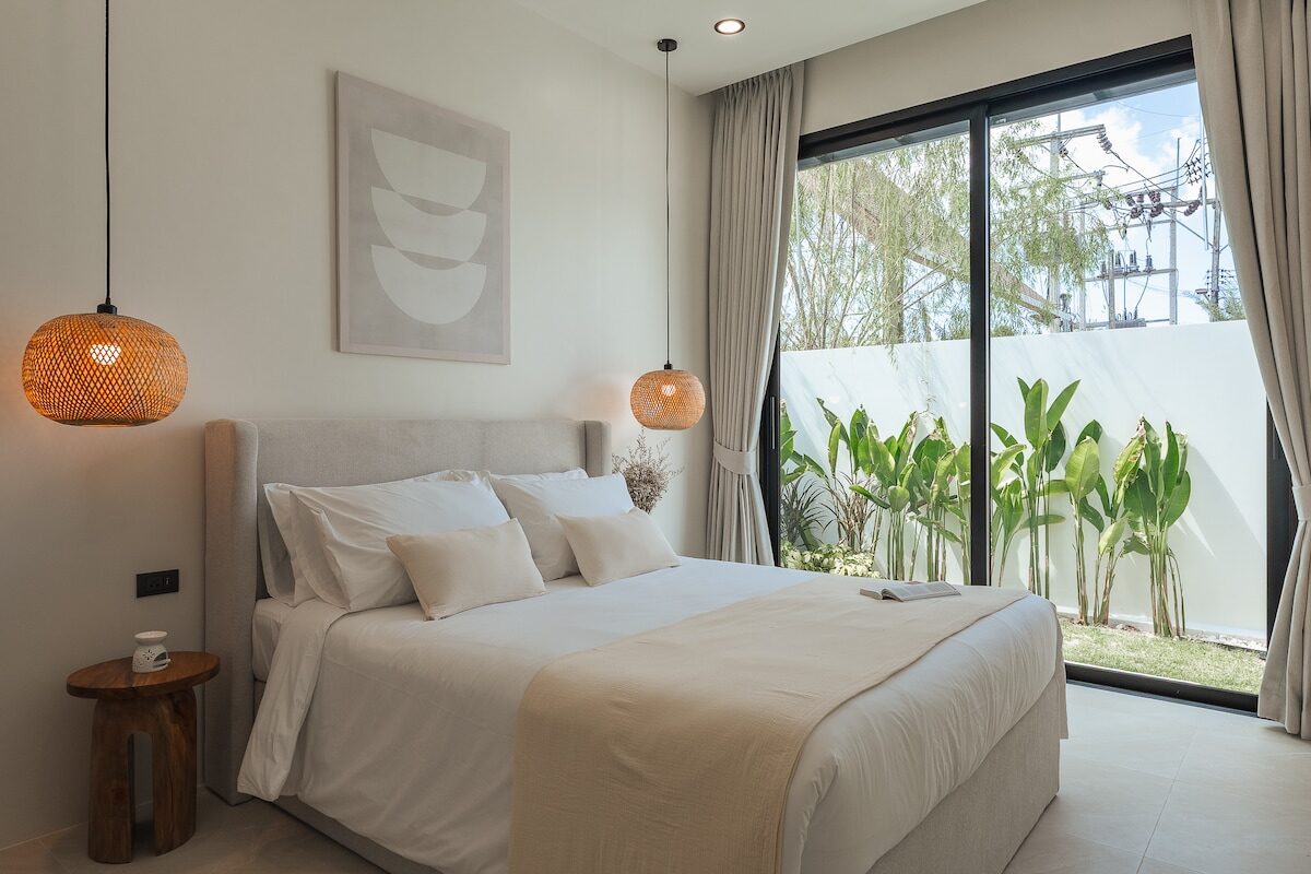 Sunrise Palms Phuket I2, photo 16