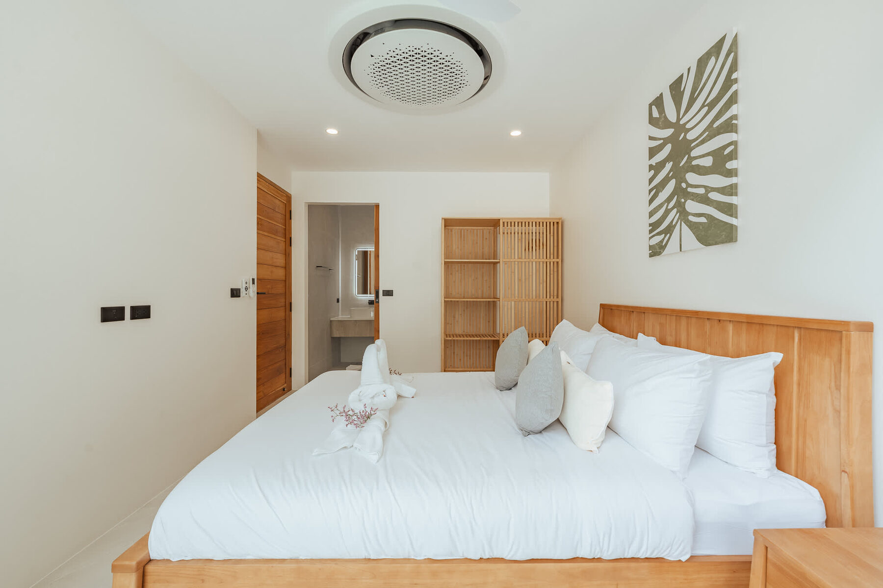 Sunrise Palms 5, photo 14