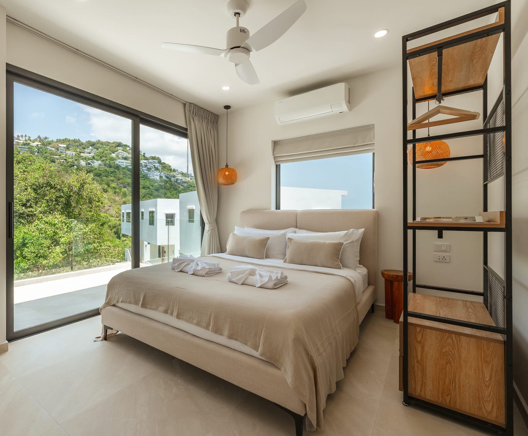 Coral Cove CC2B, photo 7