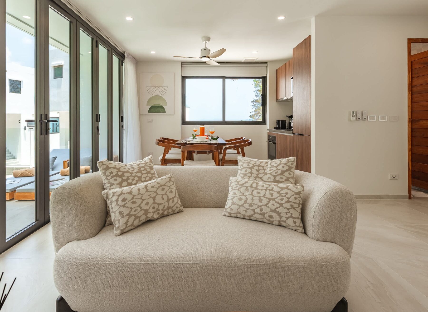Coral Cove CC2B, photo 20