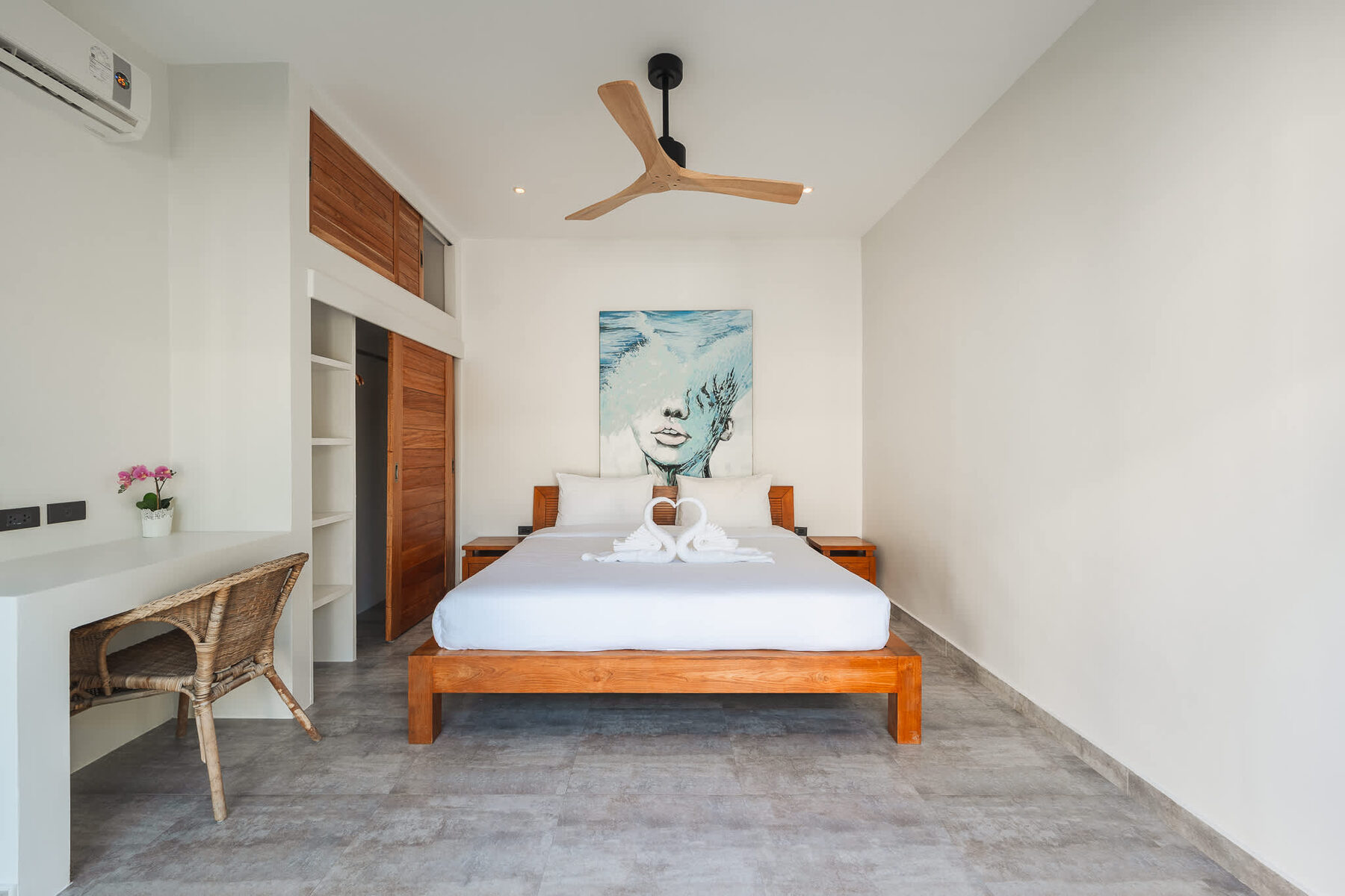 Sunrise Serenity Villa, photo 24