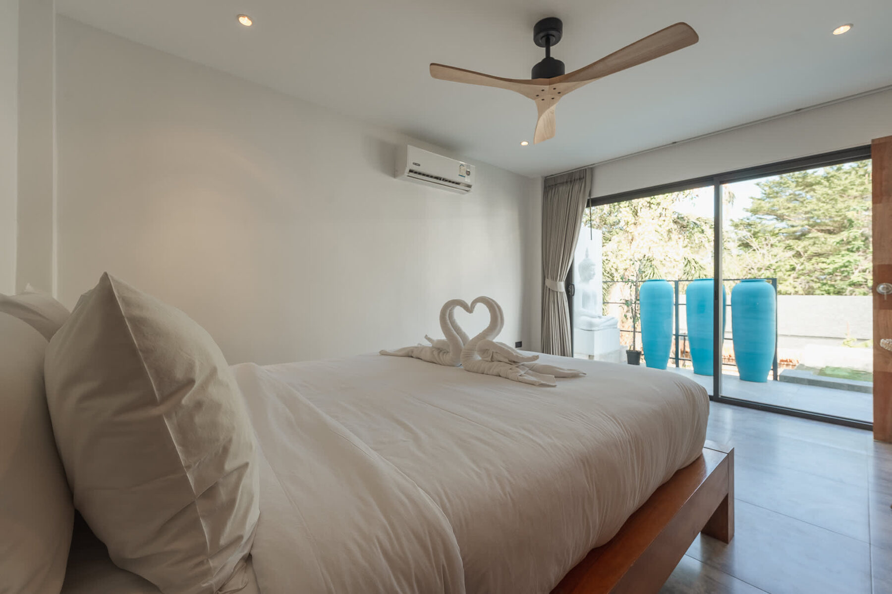 Sunrise Serenity Villa, photo 17