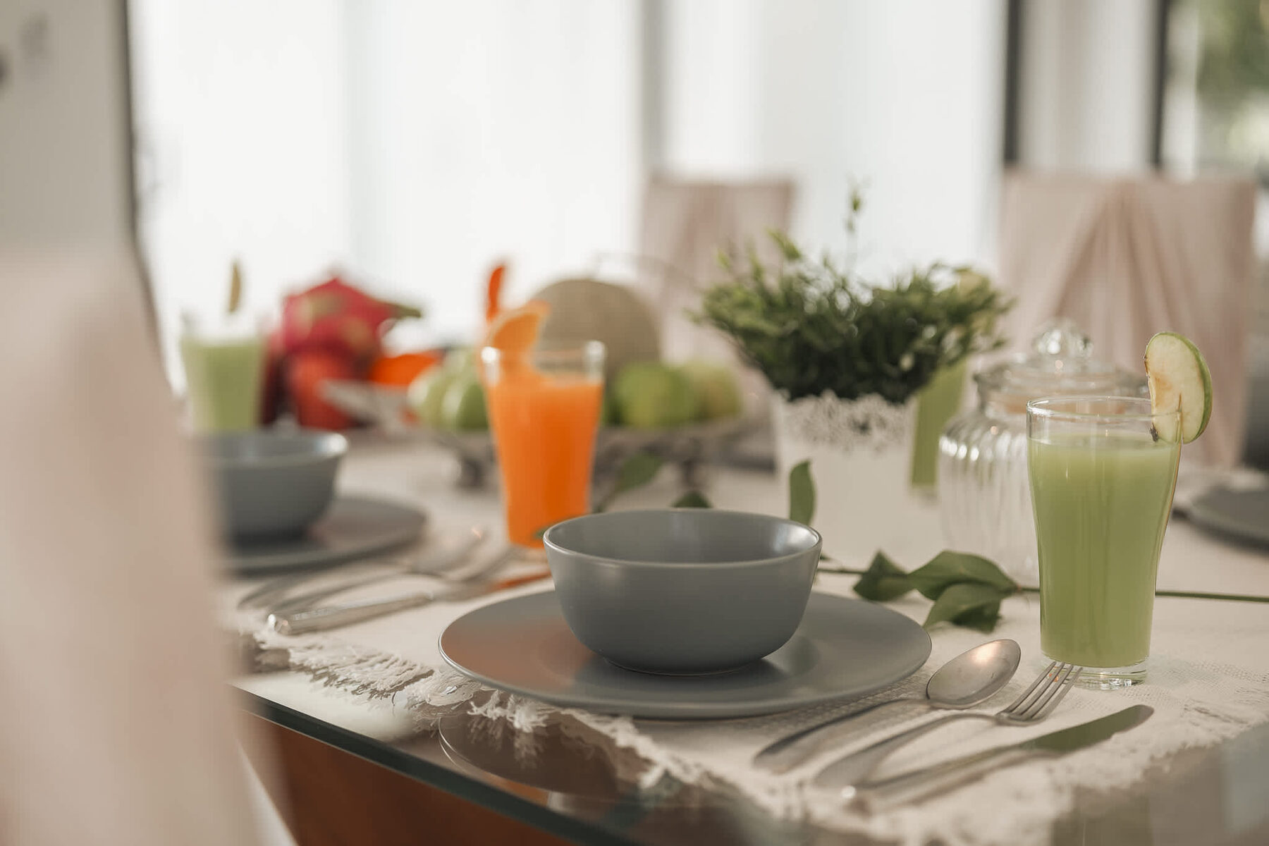 Sunrise Serenity Villa, photo 14