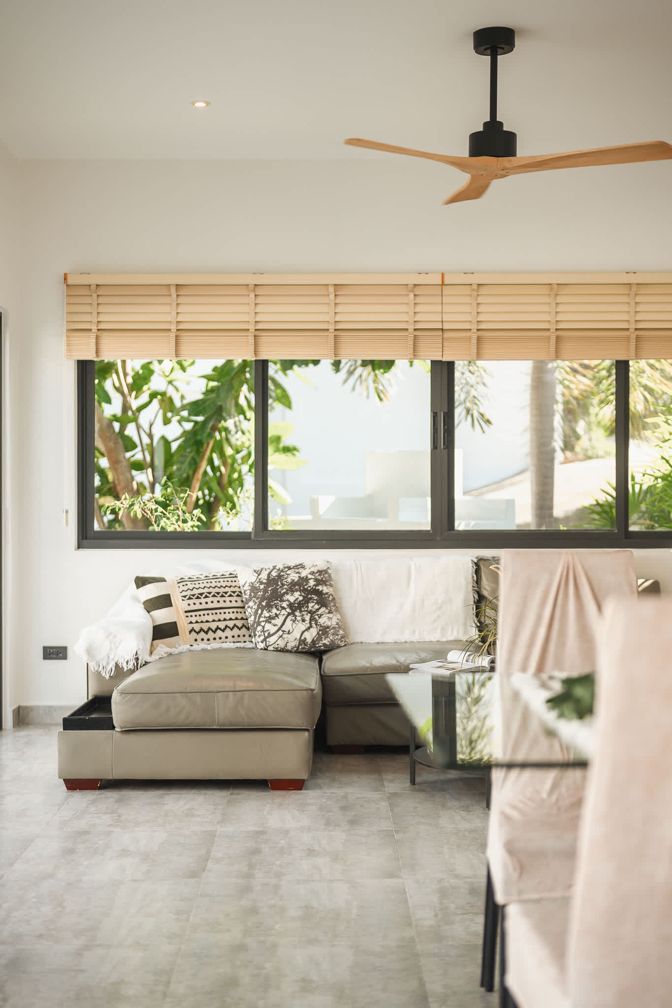 Sunrise Serenity Villa, photo 15