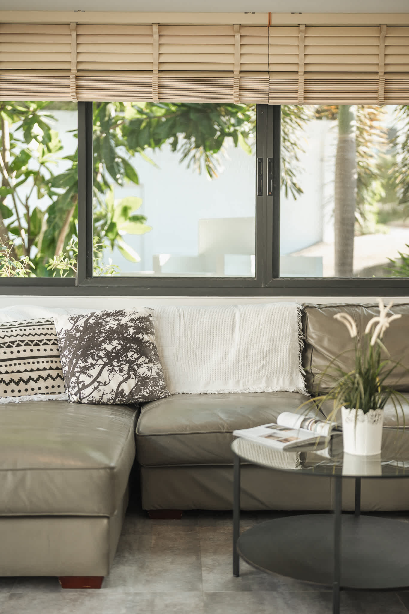 Sunrise Serenity Villa, photo 10