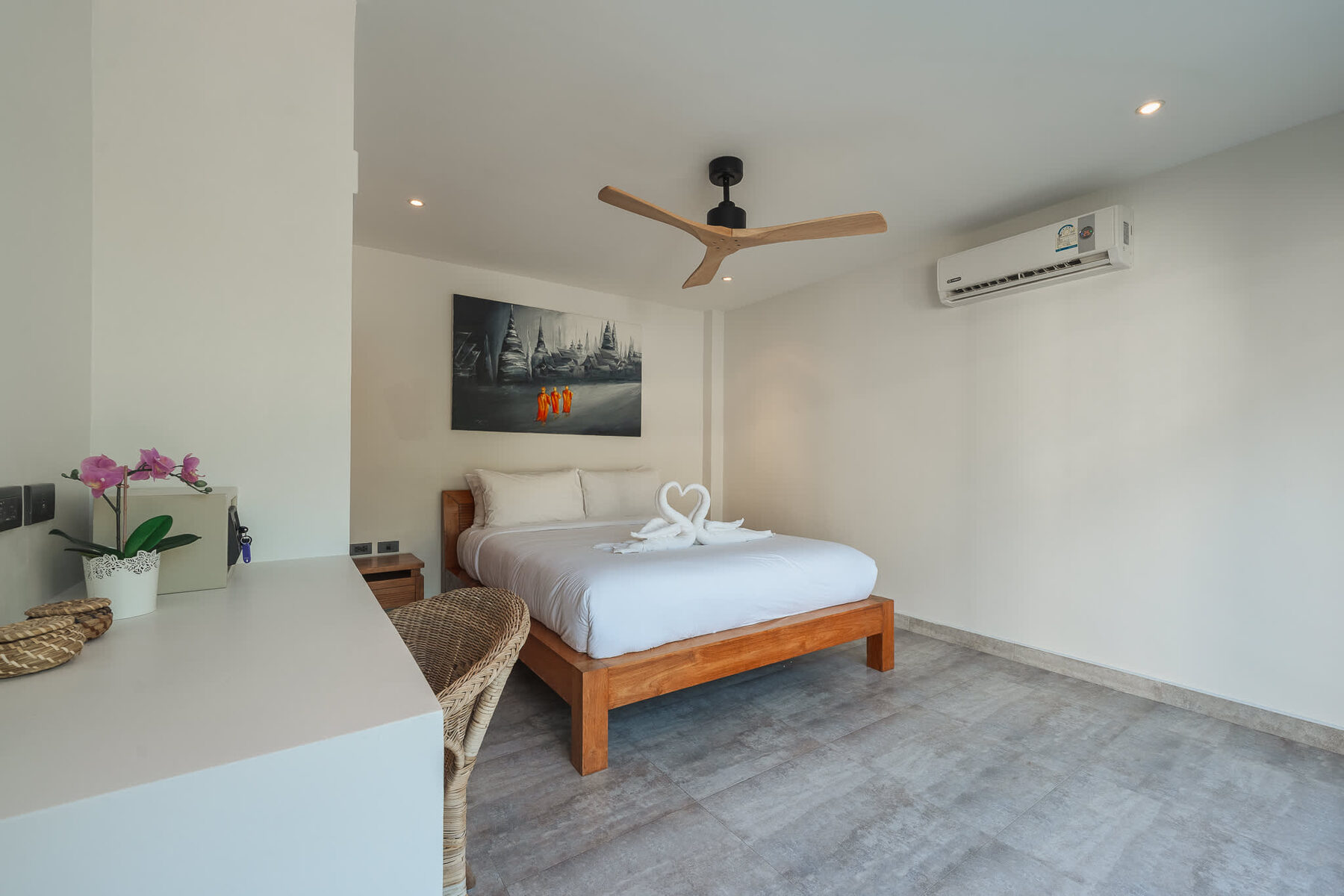 Sunrise Serenity Villa, photo 20
