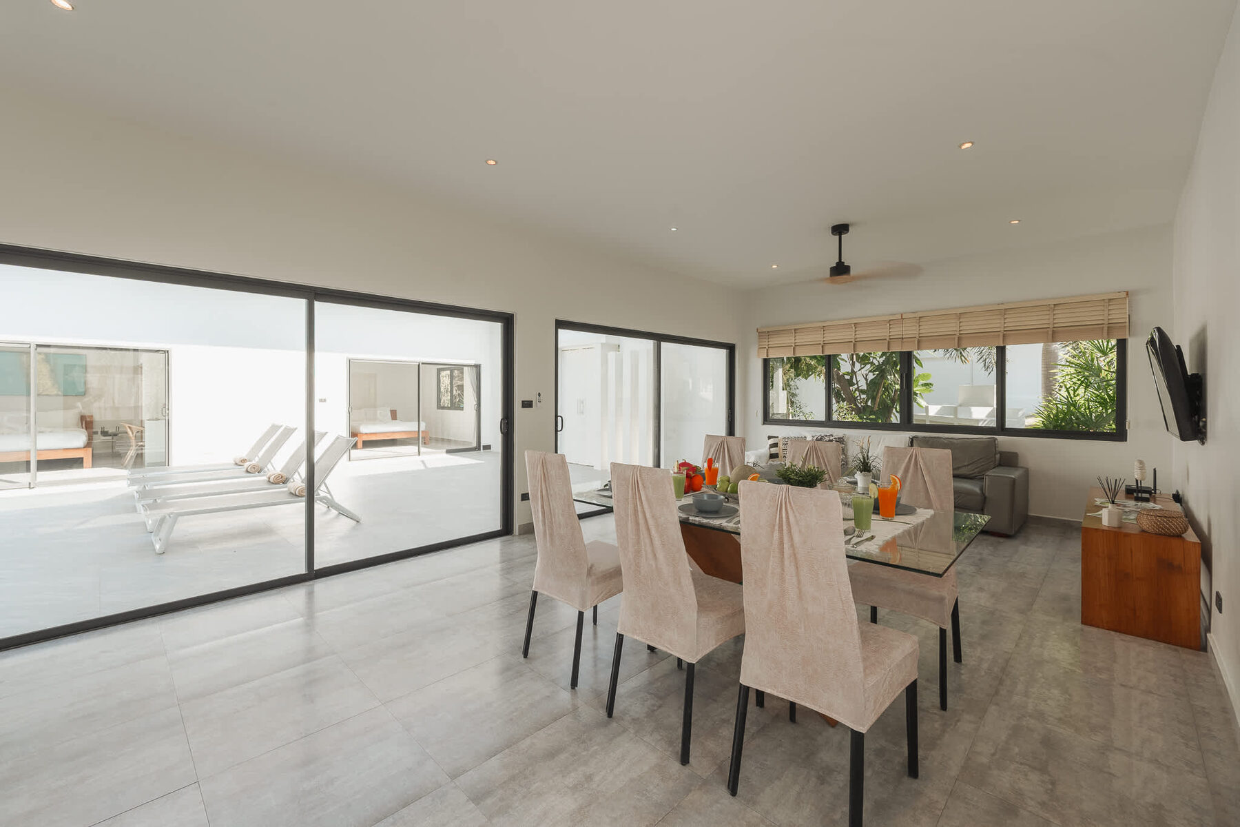 Sunrise Serenity Villa, photo 4
