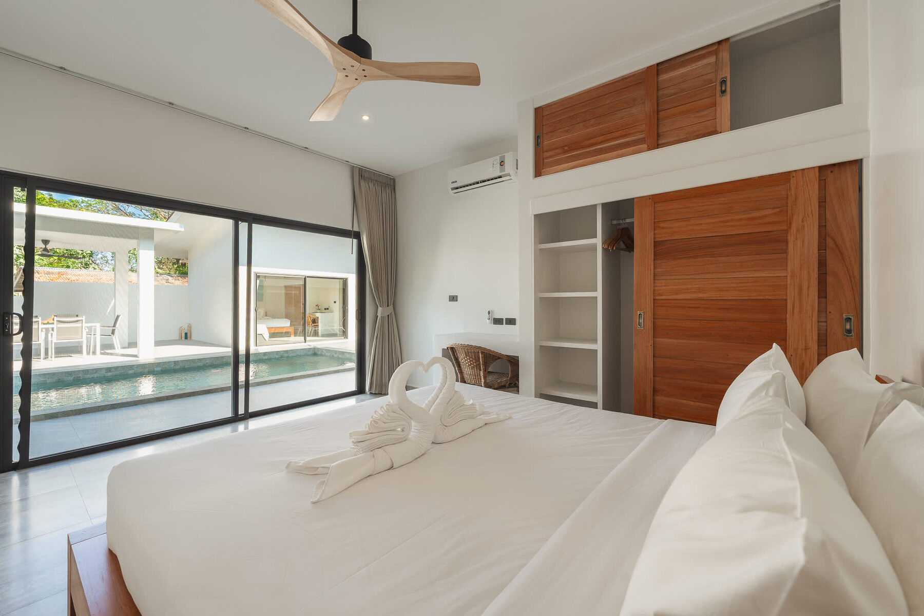 Sunrise Serenity Villa, photo 23