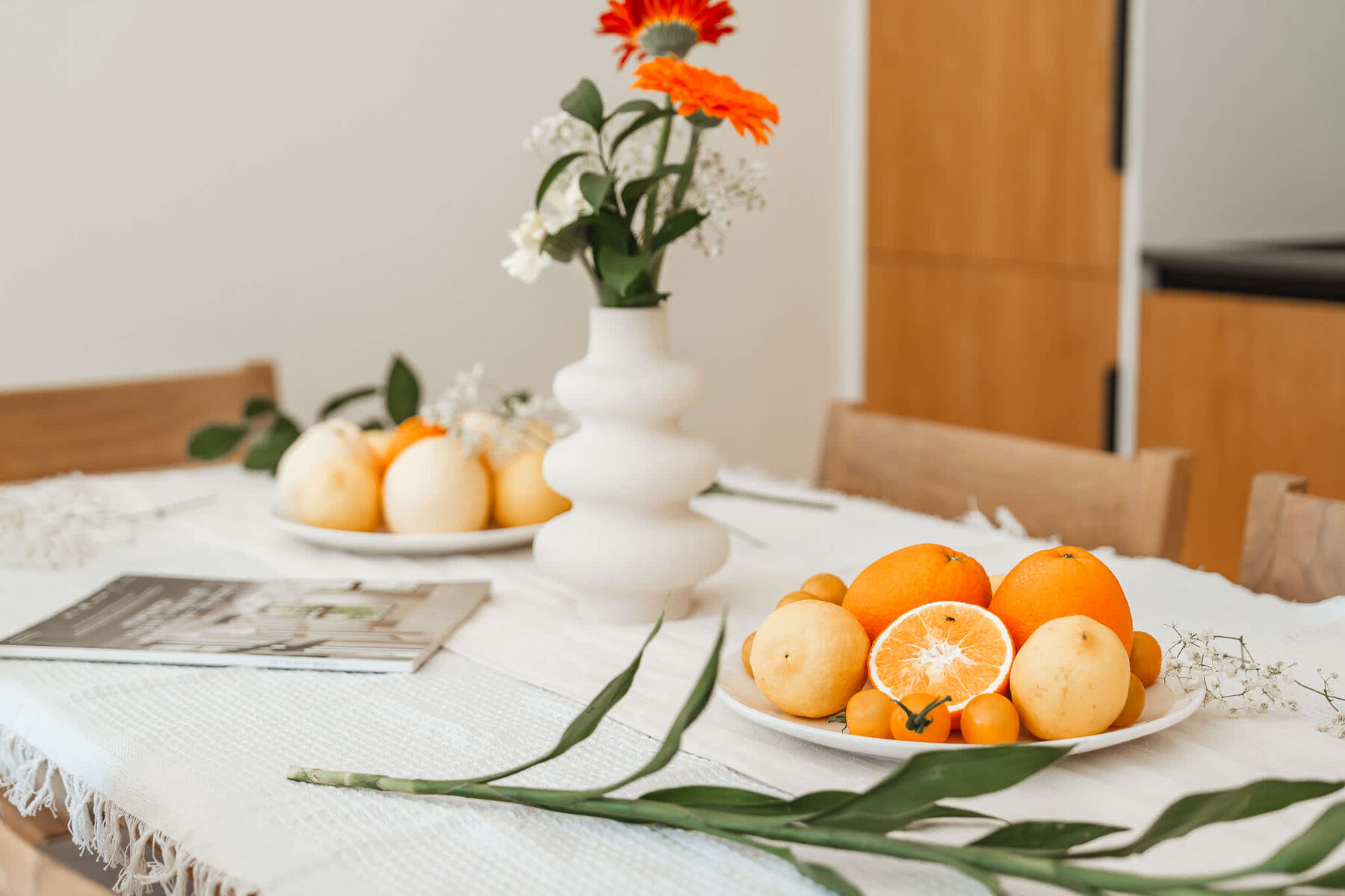Sunrise Park 4, photo 12